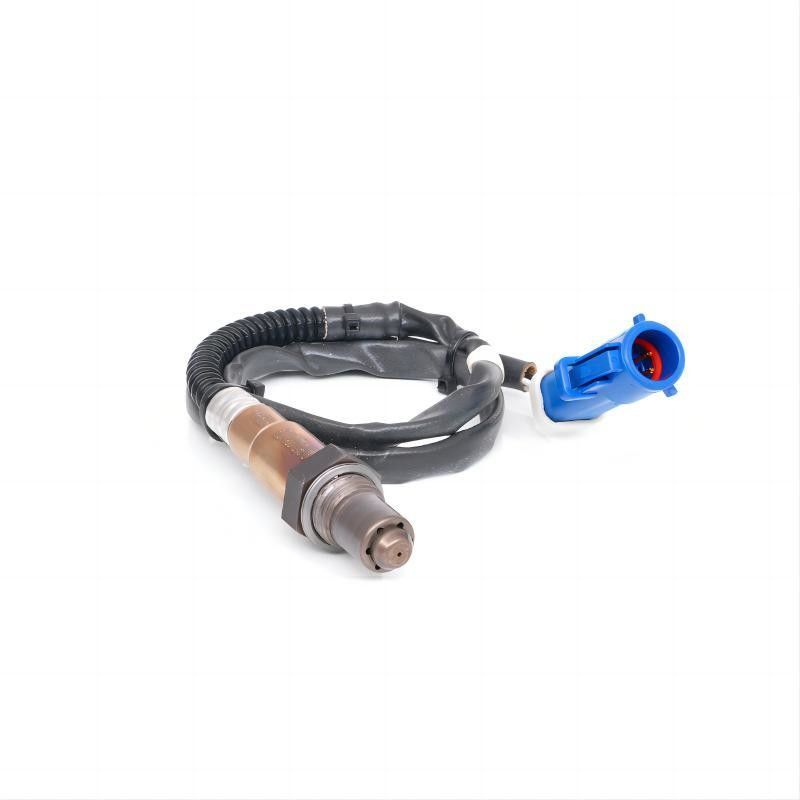 VOLVO Car Fitment 4 Drads Lambda Oxygen O2 Sensor voor RMOS 7M5906265C VW