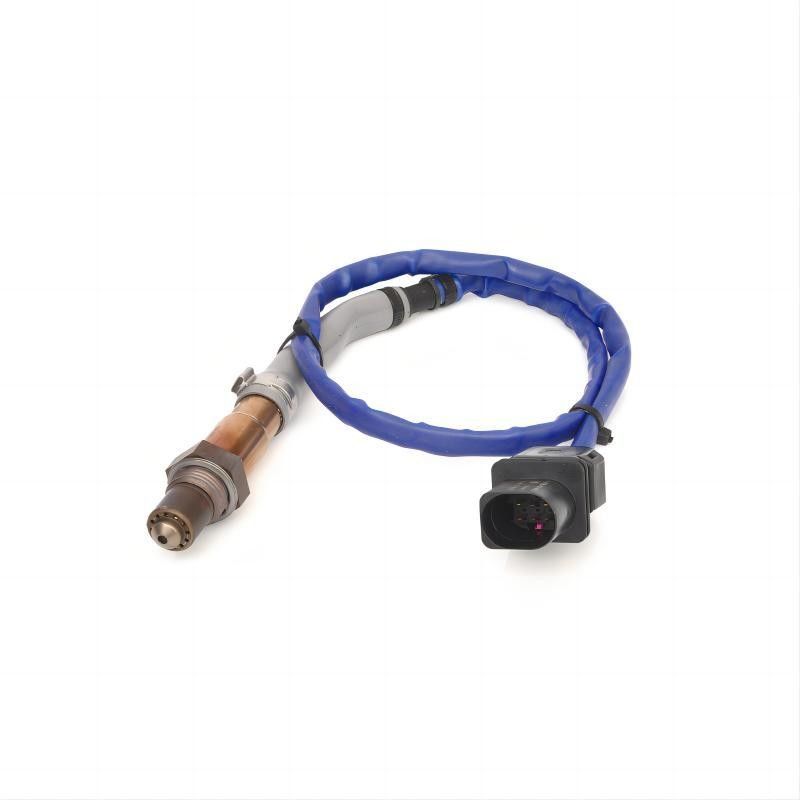 3.6 Motor Auto Lambda zuurstof O2 sensor voor Porsche ROMS 99760612802 OE en gegarandeerd