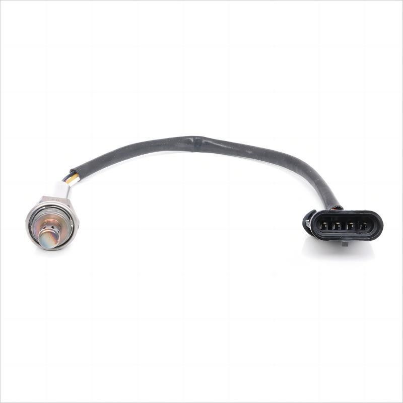 OE NO. 90528640 RMOS automotive lambda zuurstof O2 sensor voor Vauxhall Lengte 530mm