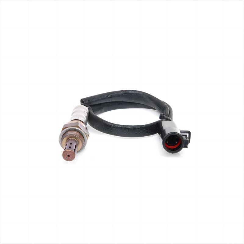 5L8Z9F472AA Ford Automotive Lambda Oxygen O2 Sensor met en M18x1.5 draadgrootte