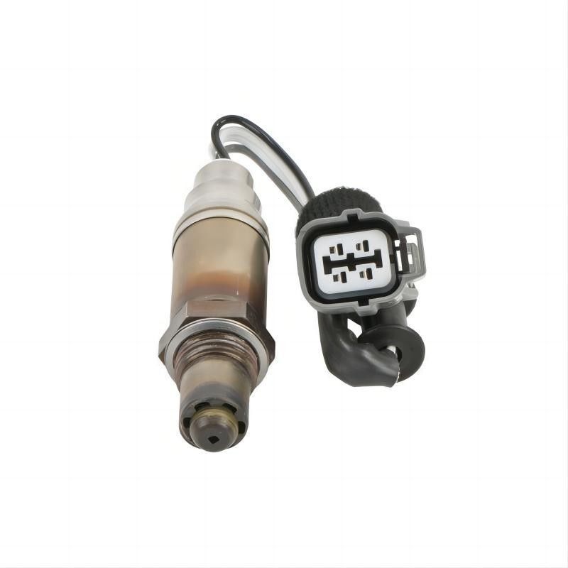 RMOS 36532PPA004 Direct Fit Automotive Lambda O2 Sensor voor Honda OE Fitting Option