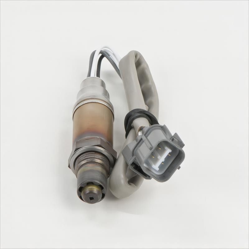 RMOS 36531P8DJ21 Automotive Lambda zuurstof O2 sensor voor Honda 3.0 24V Vtec NA1 motor