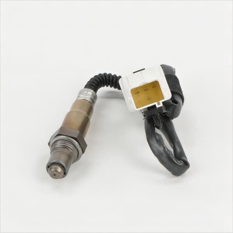 RMOS 9202153 Automotive Lambda Oxygen O2 Sensor voor Volvo T6 AWD Referentienummer 290960353