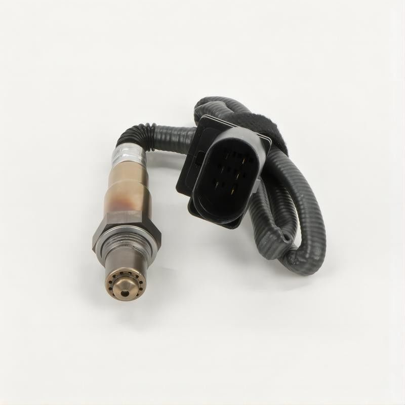 Zuurstofsensor voor Porsche RMOS 95560612810 draadgrootte M18x1.5 Zuurstof O2 sensor