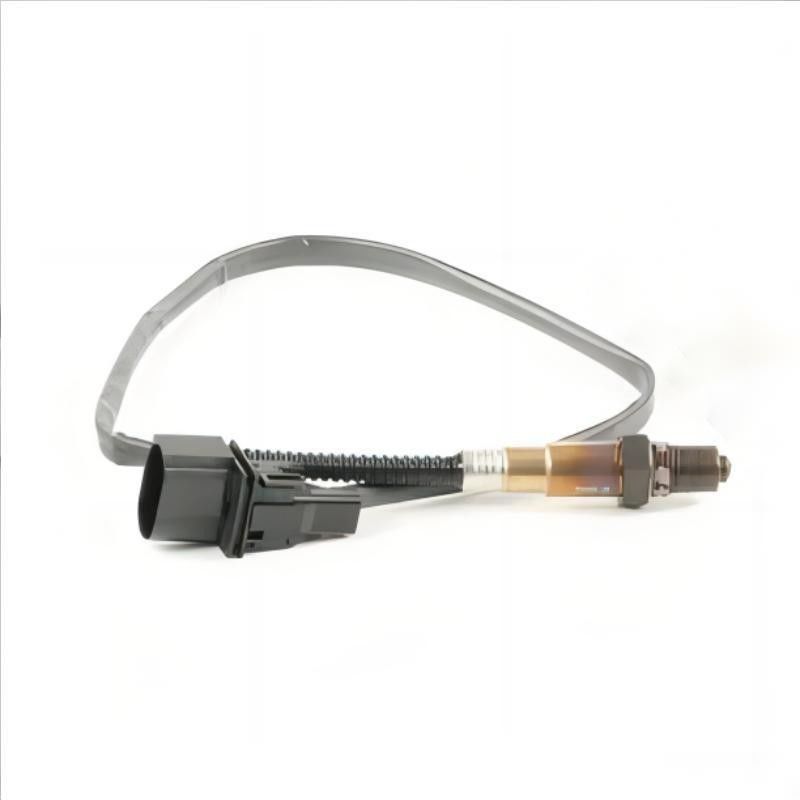 Zitplaats Car Make 1K0998262H Automotive Lambda Oxygen O2 Sensor Referentie NO. 10-76-0049