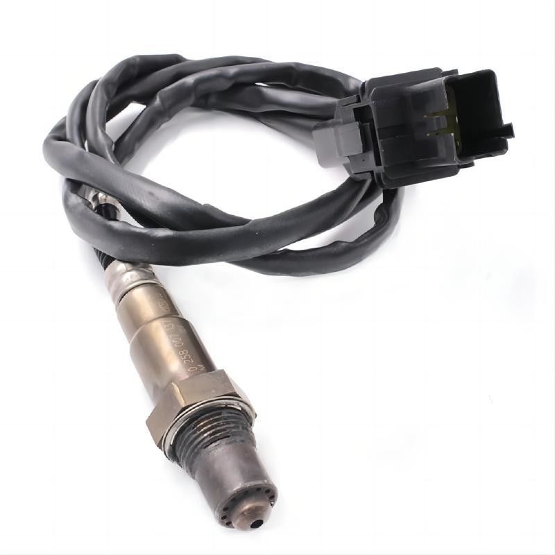 RMOS 9487147 Automotive Lambda Oxygen O2 Sensor voor Volvo Direct Fit en OE-optie