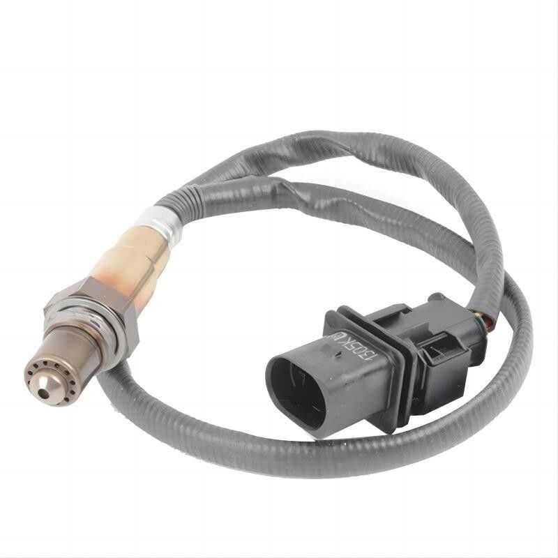 RMOS 1618HG Automotive Oxygen O2 Lambda Sensor voor Peugeot 1.6 16V Turbomotor 2007-