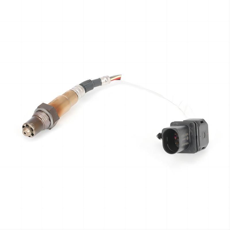 BA5A9Y460AA Direct Fit Automotive Lambda Oxygen Sensor voor Ford 2001-2006