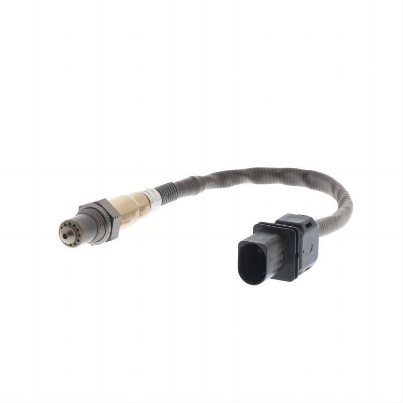 Automotive Lambda Oxygen O2 Sensor voor Mercedes-Benz A0095425518 Doel vervangen/herstellen