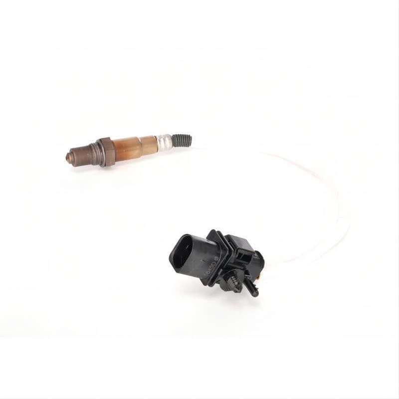 5-draad ontwerp voor optimale prestaties BM5A9Y460AA Automotive Lambda Oxygen O2 Sensor