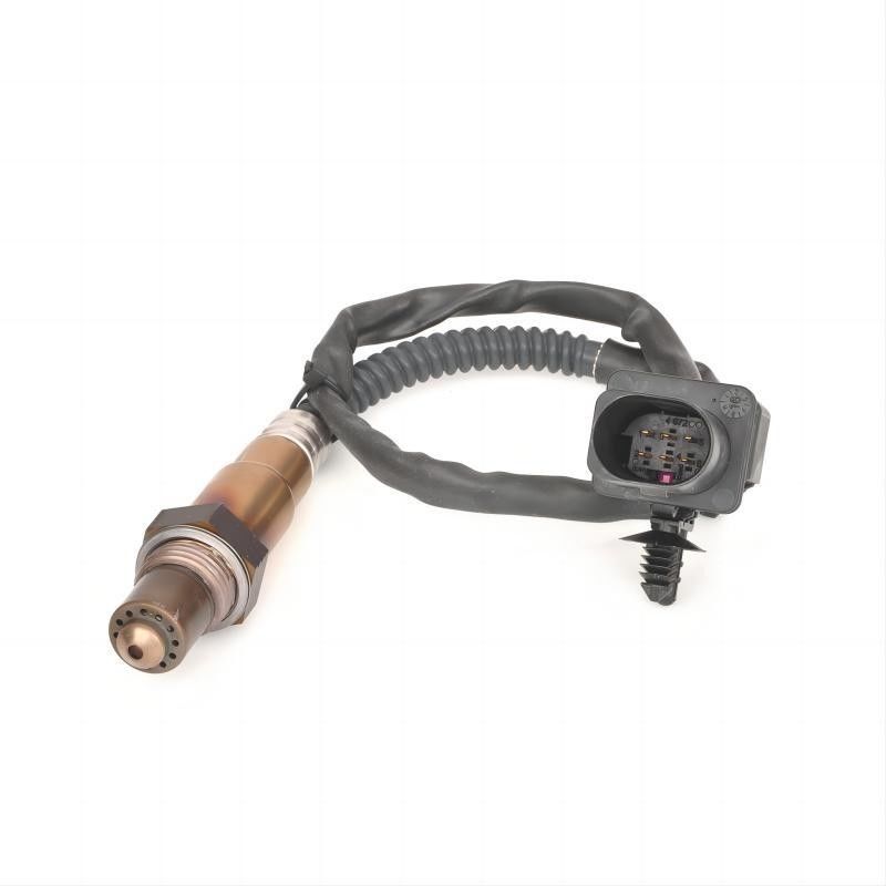 RMOS 9487148 31422345 Automotive Lambda zuurstof O2 sensor voor Volvo 0281004123 2010