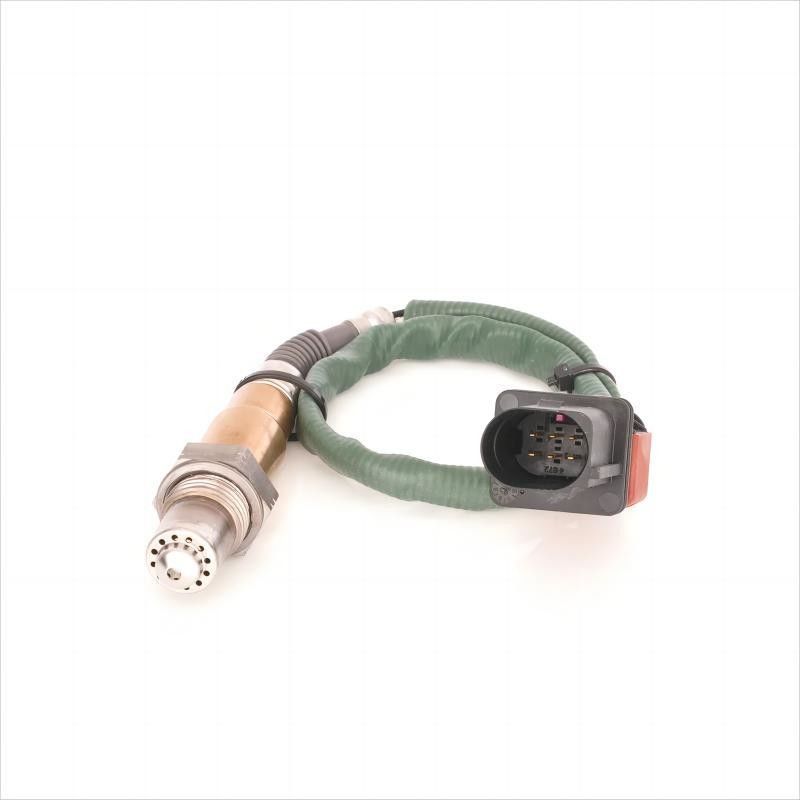RMOS 5275215 E1GA9Y460CA Automotive Lambda Oxygen O2 Sensor voor Ford en 100% getest