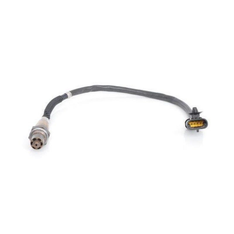 Referentienummer 20-00023-SX Zuurstofsensor voor Renault Automotive Lambda O2 Sensor