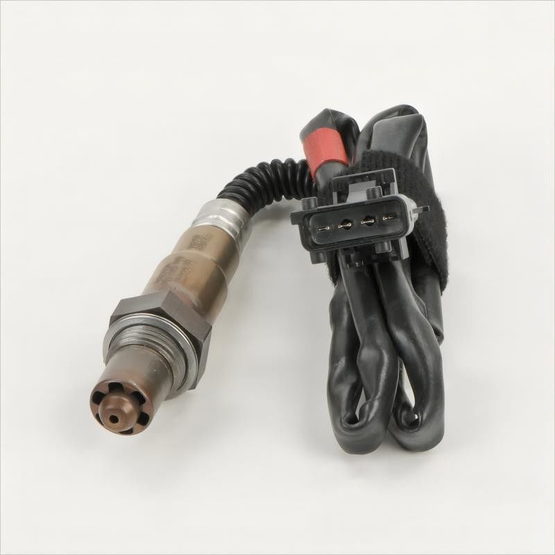 Vervanging/reparatie Doel Automotive Lambda Oxygen O2 Sensor voor Volvo RMOS 9186934