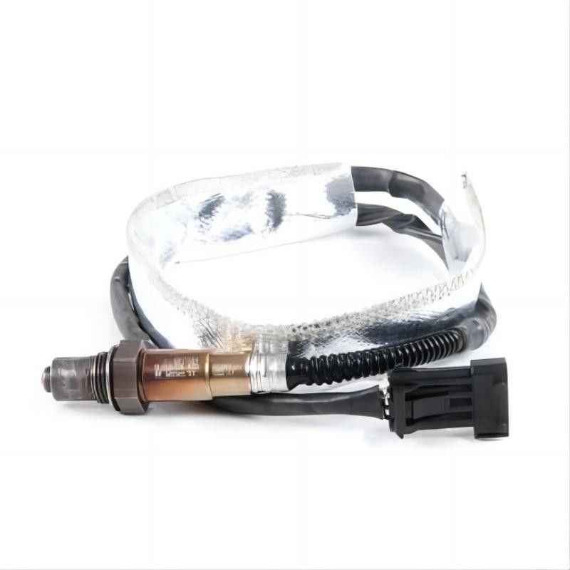 Referentienummer 7481090OQ RMOS 8677894 Lambda-zuurstof-O2-sensor voor auto's voor Volvo