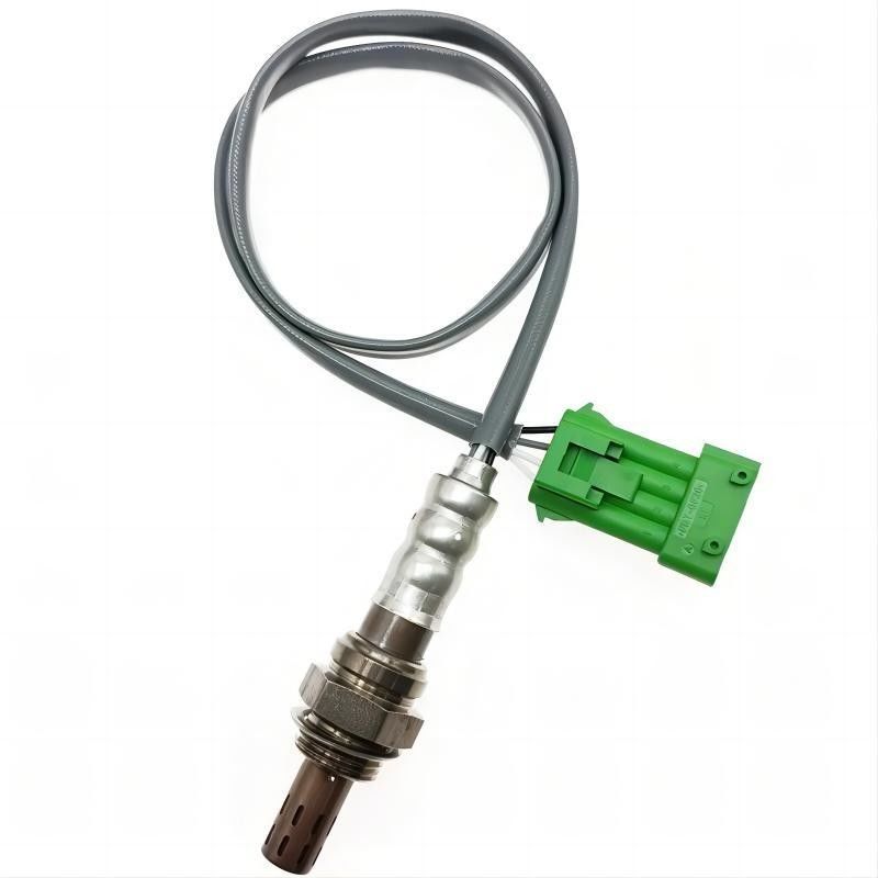 RMOS OZA659-EE8 Automotive Lambda zuurstof O2 sensor voor Peugeot OE NO. 9657632980