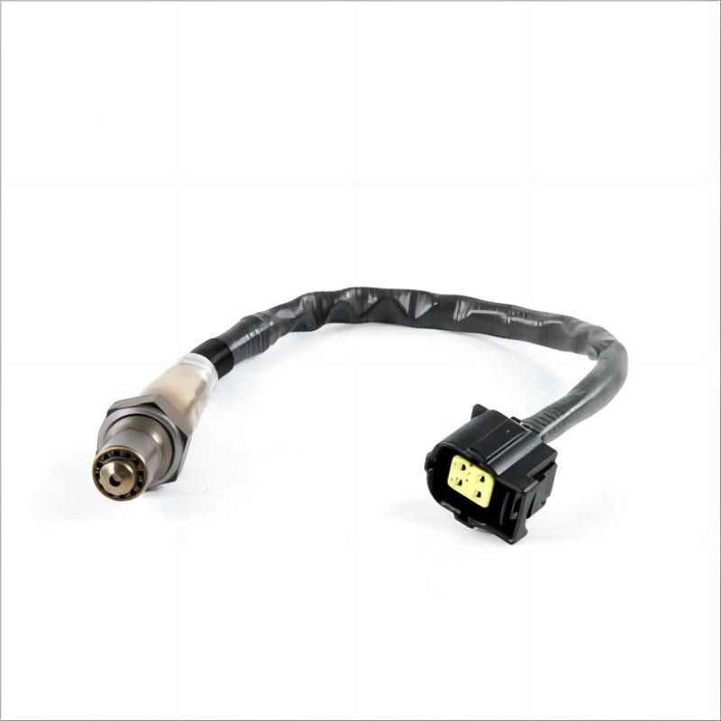 RMOS 0045420718 Automotive Lambda Oxygen O2 Sensor voor Mercedes-Benz Jaar 2007-2014