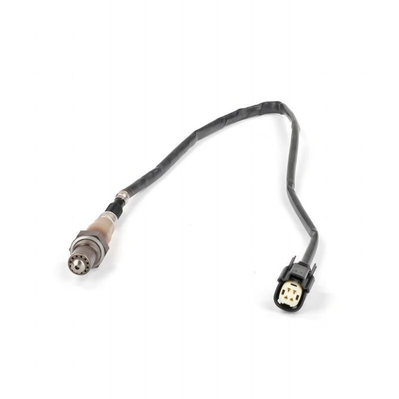 Lange 718 mm Direct Fit O2 Sensor voor Ford CV6Z9G444A Verbeterde motorprestaties