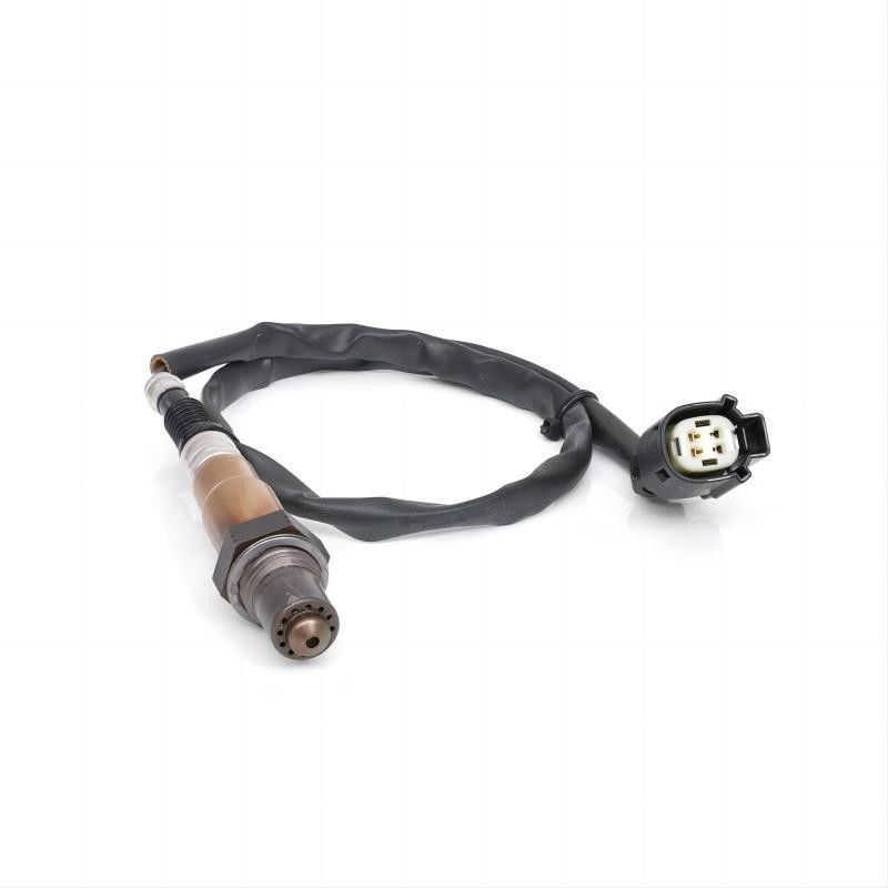 RMOS CV6Z9G444B CV619G444AC Lengte 647mm Automotive Lambda Oxygen O2 Sensor voor Ford