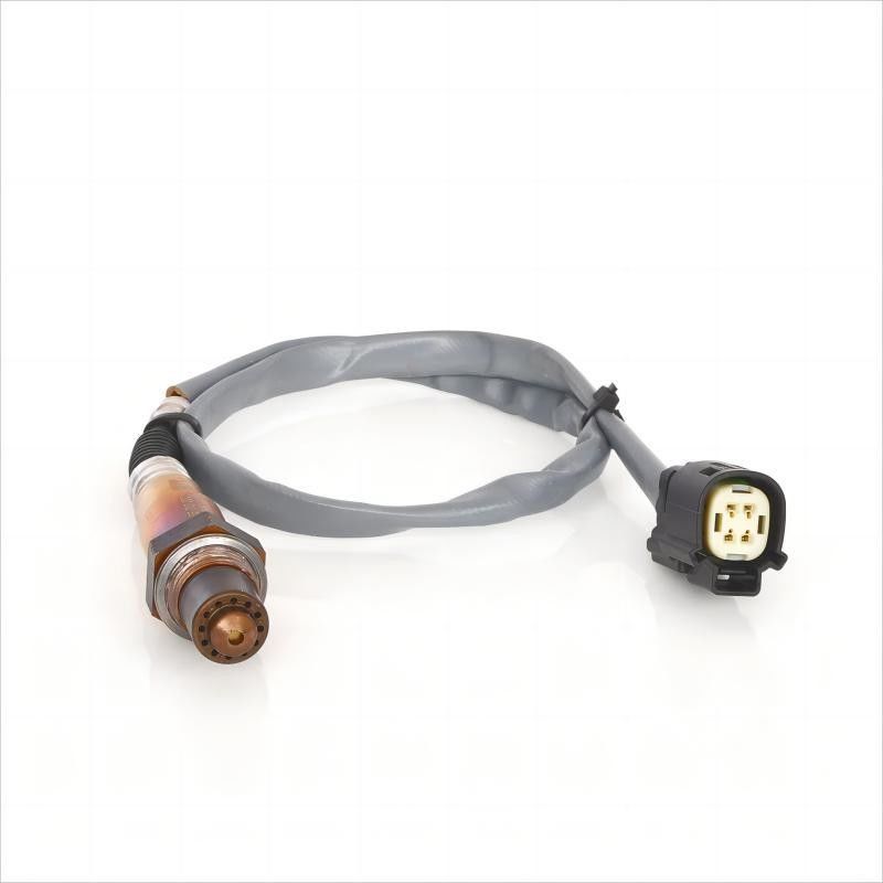 RMOS1759361 CM5A9G444AA Automotive Lambda zuurstof O2 sensor voor Ford 1.0 EcoBoost