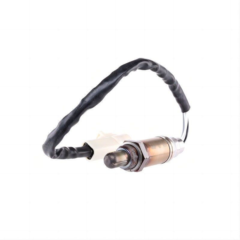 Auto Lambda Probe Oxygen Sensor OE Ref. 0258005716 voor 3.8 motor en onderhoud